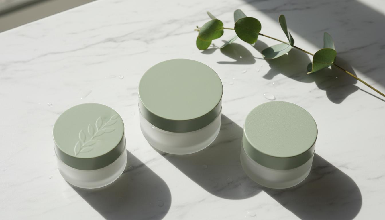 7 Best Vegan Moisturizers for Every Skin Type in 2026