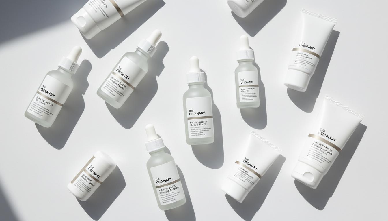 Is The Ordinary Cruelty-Free in 2026? The Full Breakdown